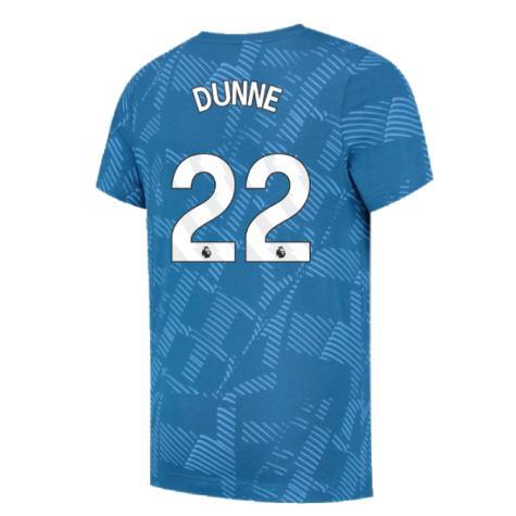 2023-2024 Man City FtblCore AOP Tee (Lake Blue) (DUNNE 22)