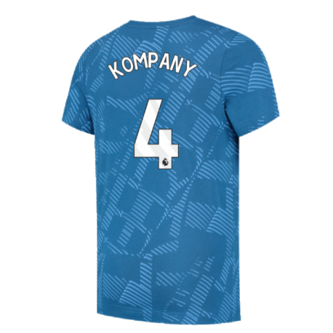 2023-2024 Man City FtblCore AOP Tee (Lake Blue) (KOMPANY 4)