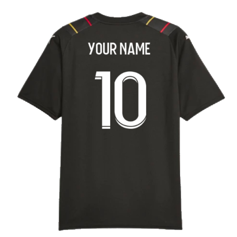 2023-2024 Racing Lens Away Shirt (Your Name)