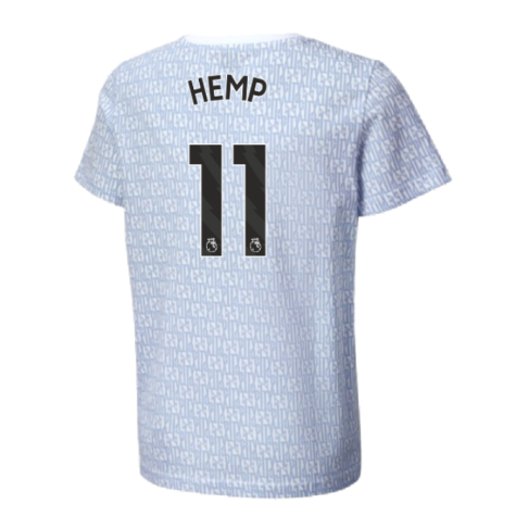 2024-2025 Man City ftblCulture Tee AOP (Light Blue) (Hemp 11)