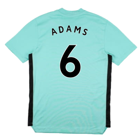 Arsenal 2021-2022 Adidas Training Shirt (XS) (ADAMS 6) (Excellent)