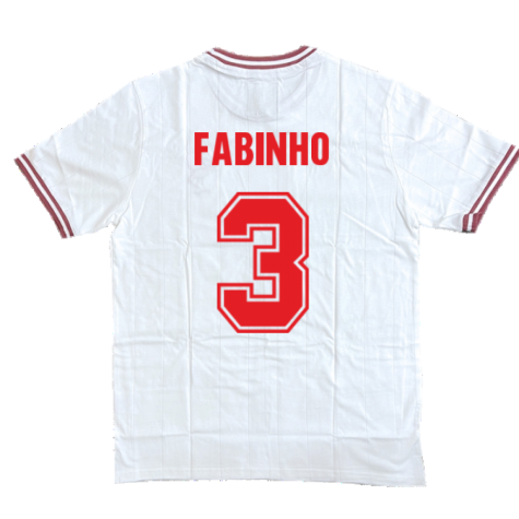 Vintage The Bird Away Shirt (FABINHO 3)