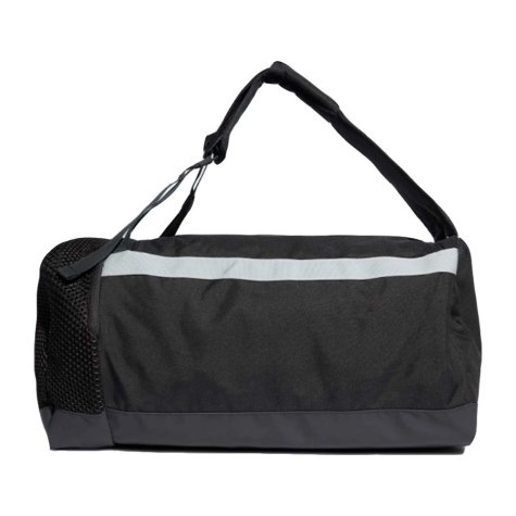 2020-2021 Germany Team Duffel Bag (Carbon)