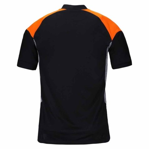 2020-2021 Roma 3rd Shirt (Kids) (Special 1)