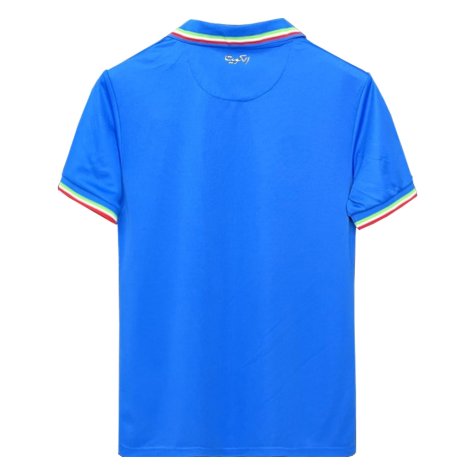 2022-2023 Kuwait Home Shirt