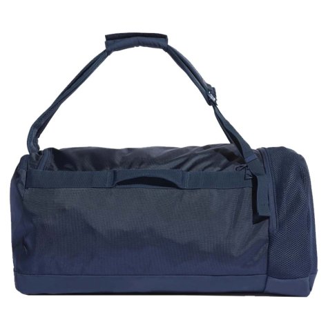 2022-2023 Arsenal Duffel Bag (Navy)