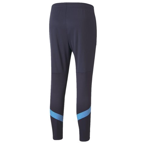 2022-2023 Man City Training Pants (Parisian Night)