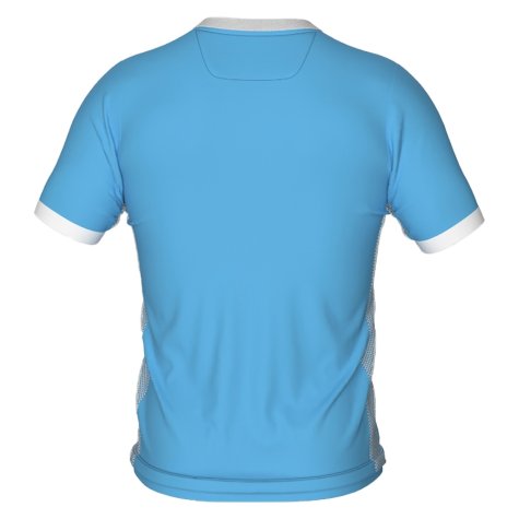 2022-2023 San Marino Home Shirt