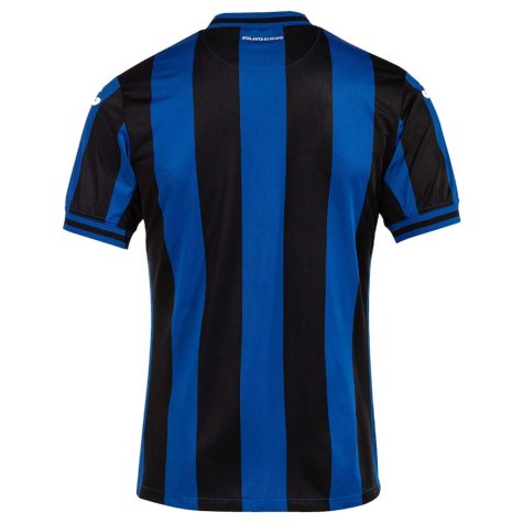 2022-2023 Atalanta Home Shirt (ZAPATA 91)