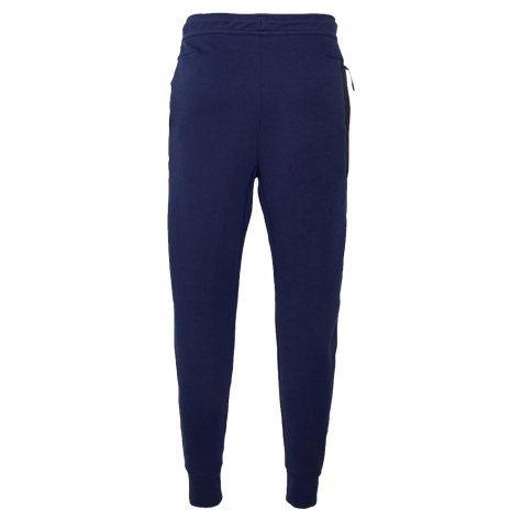 2022-2023 PSG Tech Fleece Joggers (Navy)