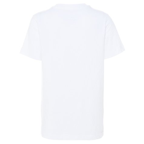 2022-2023 Inter Milan Swoosh Tee (White) - Kids (GAGLIARDINI 5)