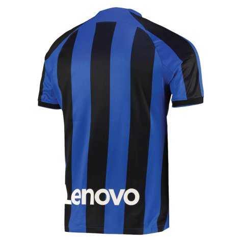 2022-2023 Inter Milan Home Shirt (VIERI 32)