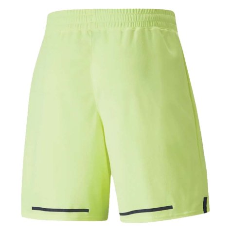 2022-2023 Man City Third Shorts (Fizzy Light)