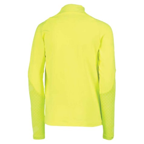 2022-2023 Tottenham Drill Training Top (Volt)