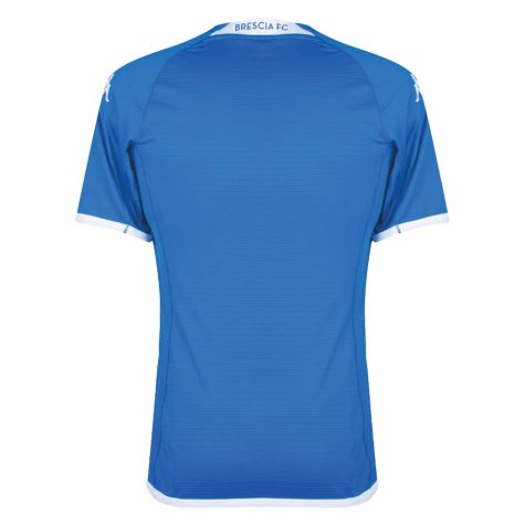 2022-2023 Brescia Home Shirt (Your Name)