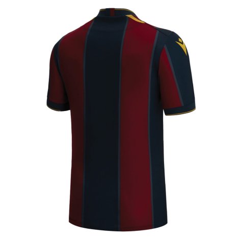 2022-2023 Levante Home Shirt (Your Name)