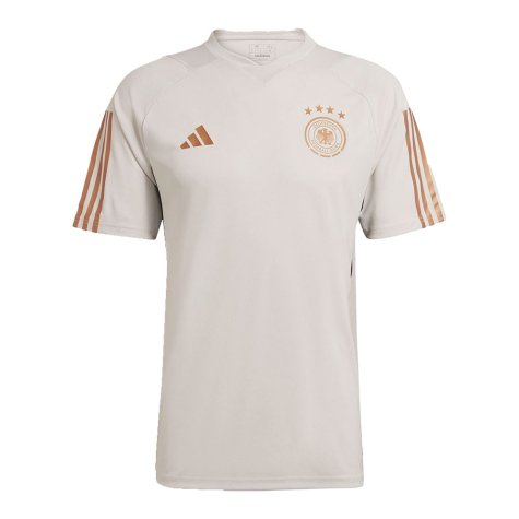 2022-2023 Germany Training Jersey (Alumina) (KLOSE 11)