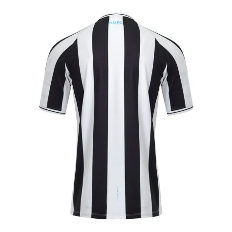 2022-2023 Newcastle United Home Pro Shirt