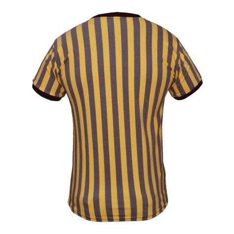 Club Almirante Brown Centenary Shirt (Your Name)