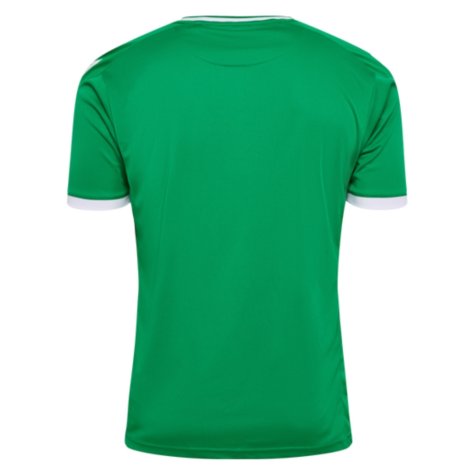 2022-2023 Saint Etienne Home Shirt (Your Name)