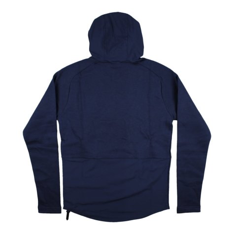 2022-2023 Roma Overhead Hoody (Navy)