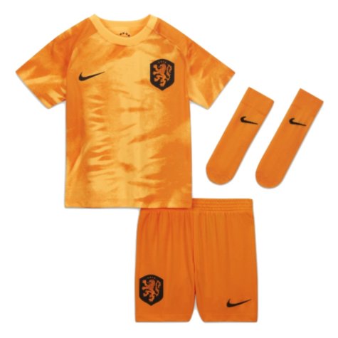 2022-2023 Holland Home Mini Kit (Your Name)