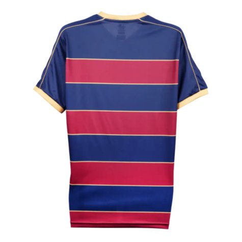 2022-2023 Queens Park Rangers QPR Away Shirt