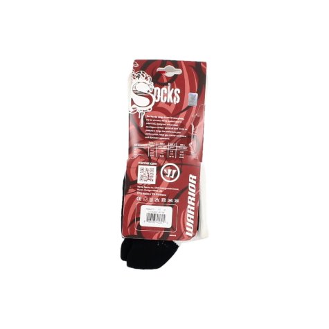 2013-2014 Liverpool Away Socks (White) - Kids