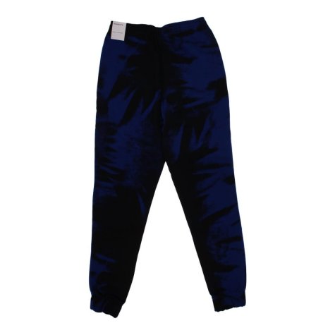 2022-2023 Holland Fleece Football Pants