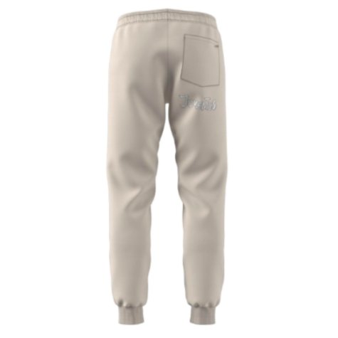 2022-2023 Juventus Chinese Story Pants (Beige)