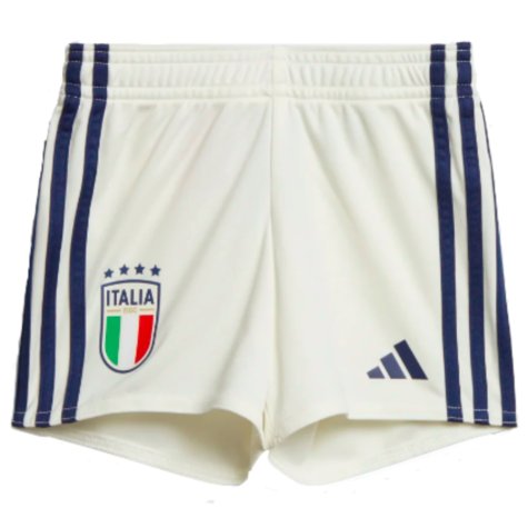 2023-2024 Italy Away Baby Kit (IMMOBILE 17)