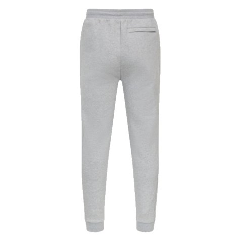 2023 Mercedes-AMG Petronas Sweat Pants (Grey)