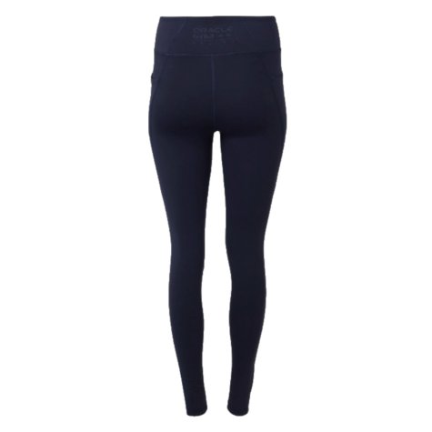 2023 Red Bull Racing Running Leggings (Ladies)