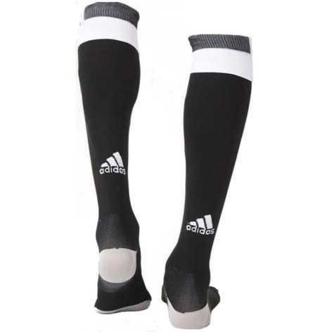 2016-2017 Germany Away Sock (White)