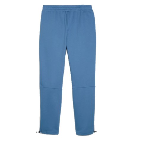 2023-2024 Man City FtblCulture Track Pants (Deep Dive)