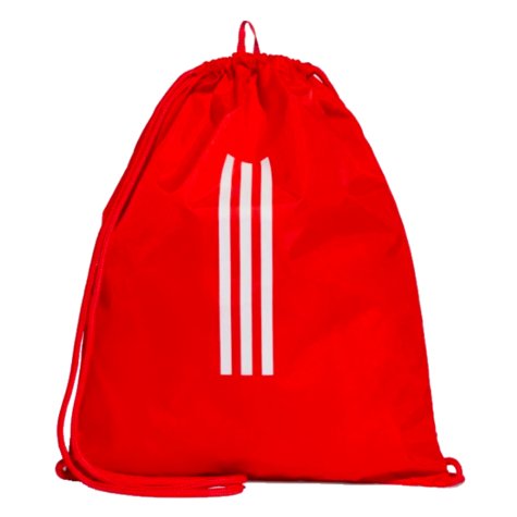 2023-2024 Bayern Munich Gym Sack (Red)