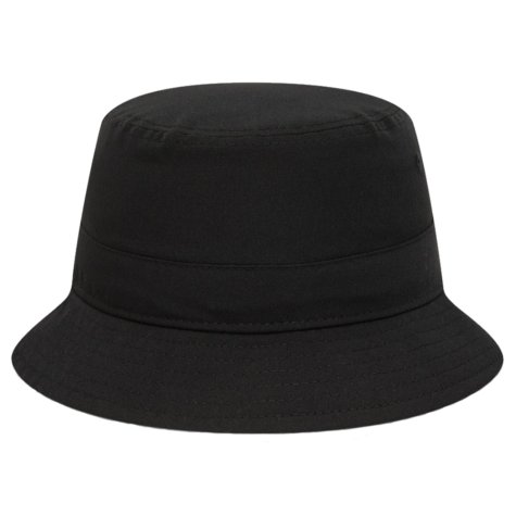 2023 Alpine Colour Bucket Hat (Black)