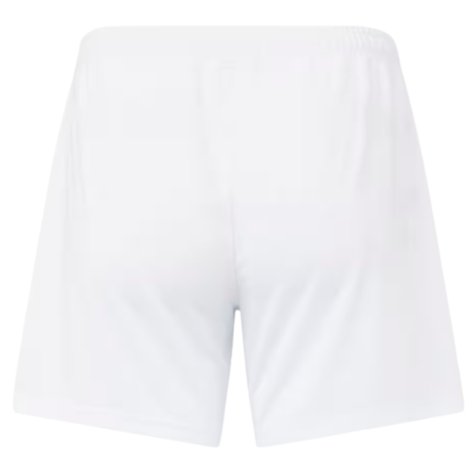 2023-2024 Republic of Ireland Home Shorts (White) - Kids