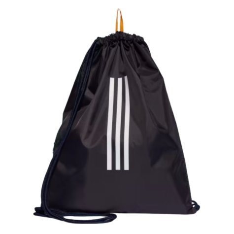 2023-2024 Real Madrid Gymsack (Legend Ink)