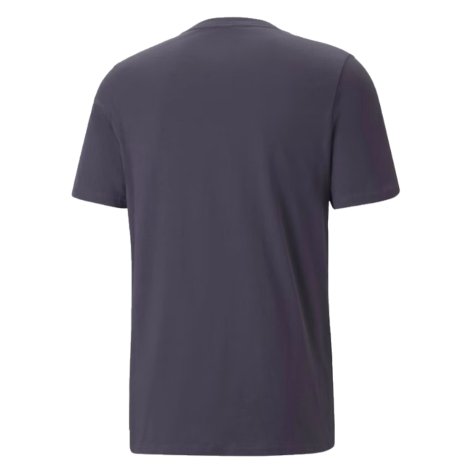 2023-2024 Man City FtblCore AOP Tee (Dark Navy) (RICHARDS 2)