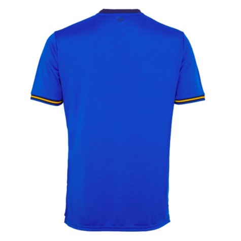 2023-2024 AFC Wimbledon Home Shirt (Wise 11)