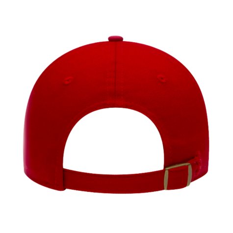 Wales Retro Casual Classic 9TWENTY Cap