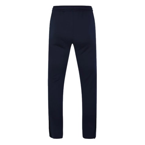 2023-2024 England Rugby Tapered Pant (Navy)