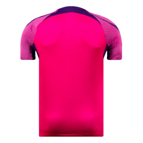 2023-2024 Sunderland Away Shirt (Arca 33)