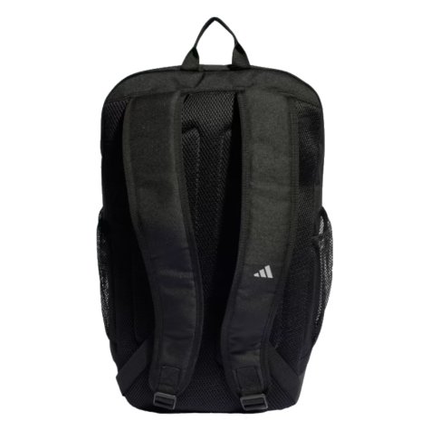 2023-2024 Ajax Backpack (Black)