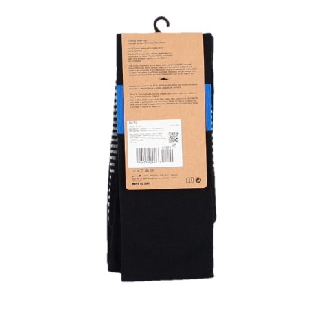 2023-2024 Chelsea Away Socks (Blue)