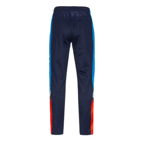 2023 Alpine Mens Pants (Navy)