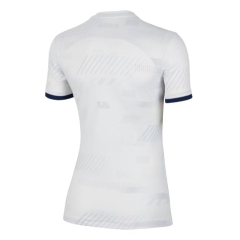 2023-2024 Tottenham Home Shirt (Womens) (Lineker 10)