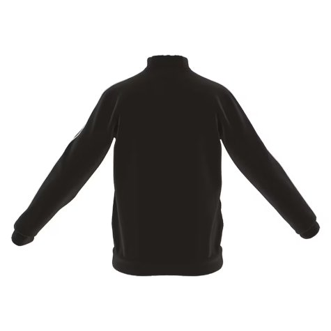 2024-2025 Germany DNA Track Top (Black)