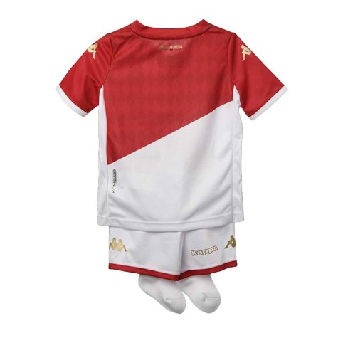 2019-2020 Monaco Home Mini Kit